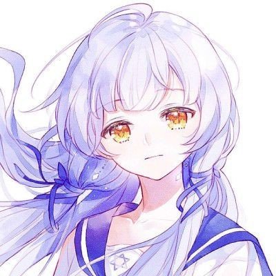 歌手首发阵容